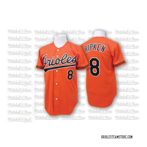 Shintaro Fujinami Men's Baltimore Orioles Home Jersey - White Replica