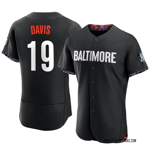 Cheap 2023 City Connect Baltimore Orioles Austin Hays Cedric Mullins Blank  M-Lb Men Kids Womens Stitched Baseball Jerseys - China Mookie Betts Aaron  Judge Apparels and Fernando Tatis Jr. Didi Gregorius Sports