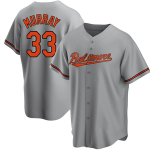 Baltimore Orioles Eddie Murray Steady Eddie shirt - Dalatshirt