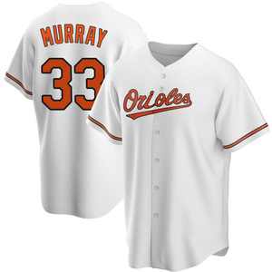 Baltimore Orioles Eddie Murray Steady Eddie shirt - Dalatshirt