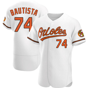 Wholesale Baltimore Orioles Jersey Custom Jersey Trey Mancini Jersey Cal Ripken Jr. Jersey Anthony antander Jersey John Means Jersey,2 Pieces