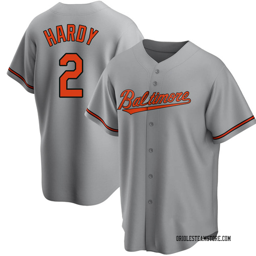 jj hardy jersey cheap