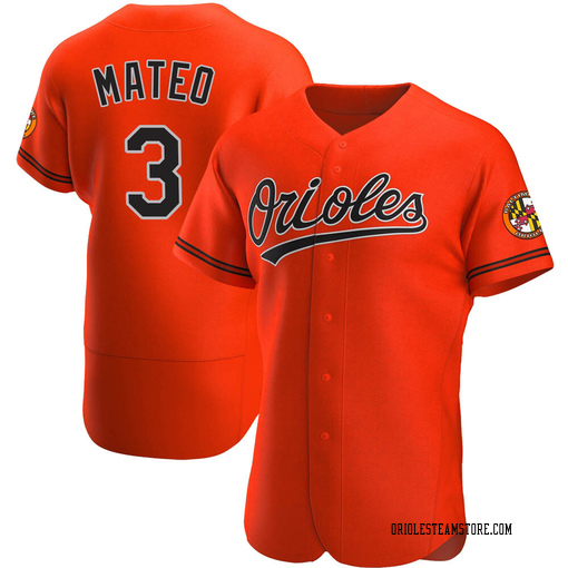 Buy Wholesale China Wholesale Mlb Jersey Men Cheap Mlb Baseball Clothing  Mlb Jerseys Top Quality Nfl Football Jerseys & Wholesale Mlb Jersey Men  Cheap Mlb Baseball at USD 15