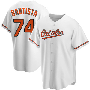 Wholesale Baltimore Orioles Jersey Custom Jersey Trey Mancini Jersey Cal Ripken Jr. Jersey Anthony antander Jersey John Means Jersey,2 Pieces