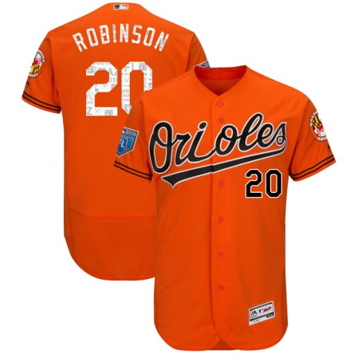 orioles t shirt jersey