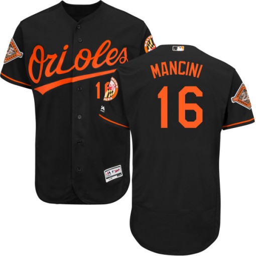 orioles trey mancini shirt